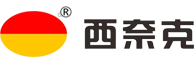ο܇(ch)v޹˾